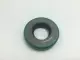 Chicago Rawhide 6315 Nitrile Oil Seal 