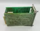 Reliance 0-52841 SRDA Static Radio Circuit Board 