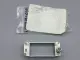 NEW Harting 9140160301 Han Modular Hood 4 Module Frame16 