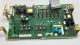 Allen-Bradley 1336-BDB-SP30D Gate Driver Board 100HP 