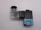 NEW Mac Valves 113B-871JC Solenoid Valve 24VDC 