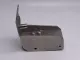 OPTIMA ORIGINAL SPARE PART B10735697 ORIGINAL SPARE PART STAINLESS STEEL GUIDE BRACKET 