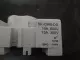  Struthers-Dunn SK-CIR8-DS Relay Socket Base 