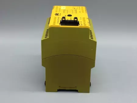 PILZ 774600 SAFETY RELAY TESTED 