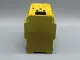 PILZ 774600 SAFETY RELAY TESTED 