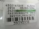 Balluff BES 516-377-E3-C-PU-03 Proximity Switch Sensor 