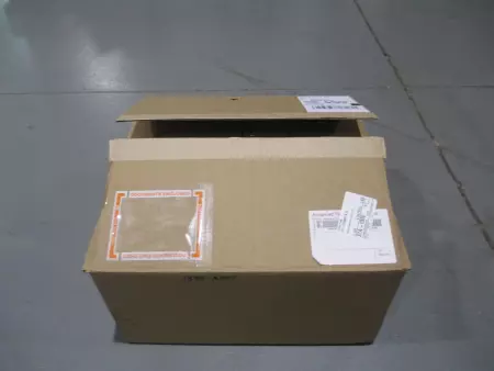 Refurbished Allen Bradley 1394-AM07 AC Servo Controller 5Kw Axis Module 