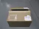 Refurbished Allen Bradley 1394-AM07 AC Servo Controller 5Kw Axis Module 
