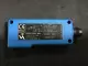 WENGLOR LN89PA2 RETRO REFLECTIVE SENSOR 10-30VDC 