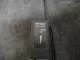  Keyence LV-H47 Photoelectric Sensor/LASER TESTED/EXCELLENT 