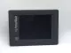 Cutler-Hammer 92-01967-00 PanelMate Operator Touch Screen Panel 