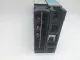  Siemens ED41B070 Type ED4 Circuit Breaker, 70Amp W/ Auxiliary Switch A01ED62 