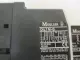  MOELLER DIL1M-G/22 CONTACTOR 24VDC COIL TESTED 