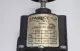  FAIRCHILD MODEL 10 PNEUMATIC REGULATOR 40SCFM #10243 TESTED/EXCELLENT 