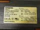 Siemens 4AP2742-8BC40-0HA0 SIDAC-T Transformer 2.5kVA/11kVA 