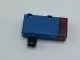 NEW WENGLOR SM982 PHOTOELECTRIC  SENSOR 10-30VDC 