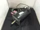  Compumotor 71-006846-02 Motor two shaft ends 