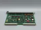 ADEPT TECHNOLOGY 10330-00400 INTERFACE BOARD 4 AXIS 