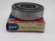 SKF 6004-2RSJEM Deep Groove Ball Bearing 20mm Bore 