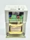 Siemens 4AV2201-2AB Rectifier Unit Single-Phase Power Supply 