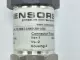 BD Sensors 110-1600-3-5-M00-300-1-000 Pressure Transmitter 14-36VDC DMP-331 