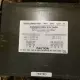 OneAC CX1000-P Power Conditioner Transformer, 1kVA  PN 006-721 