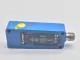   HN22PA3 Reflex Sensor W/Background Supression 