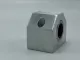 NEW REXROTH R102721634 LINEAR BEARING LSAC-16-DD-NR-G  16MM BORE 