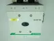 Moeller DILM185A Contactor 200-575V 50-150HP W/DIL M 820-XHI Auxiliary Contacts 