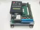 Allen-Bradley 1336E-BRF15-AE-EN-L7E SER.F 1336 Impact AC Drive, 1.5HP 