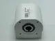 ZAE 75198340 Gearbox Ratio 7.25:1 Type M040SC  ZA3105649/35.07 