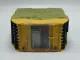 Pilz PNOZ S30 24-240VAC/DC Safety Relay 24-240VAC/DC 