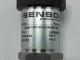 BD Sensors DMP-331 Pressure Transmitter Code: 110-V152-3-3-100-300-1 14-36VDC 