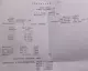 Omegadyne LCGDZ0001-10K LCGD Load Cell 10kLbs, 1.5