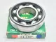 FAFNIR 311NP BALL BEARING 55MM BORE DIAMETER 