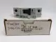 MOELLER FAZ-C10 CIRCUIT BREAKER 10A, 1 POLE, 230-415VAC 