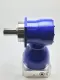 Wittenstein/Alpha SK-100W-MF1-4-1K1-1K00 Right Angle Gearbox, Ratio 4:1 