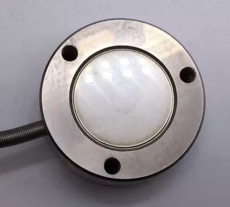 Omegadyne LCGDZ0001-10K LCGD Load Cell 10kLbs, 1.5