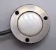 Omegadyne LCGDZ0001-10K LCGD Load Cell 10kLbs, 1.5