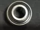 Dodge 125802 Insert Ball Bearing 20mm Bore INS-SC-20M 