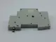 SIEMENS 5SX9100HS CONTACT BLOCK 