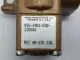 VERSA VALVES VSG-3401-G5R-120V60 3-WAY SOLENOID VALVE 175PSI, 12W, 3/8NPT 