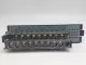 RELIANCE ELECTRIC 45C964 I/O MODULE 16 POINT, 24VDC, PNP EM/H200 