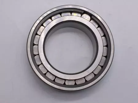 NEW INA SL183008 ROLLER BEARING 40MM BORE DIA. 