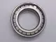 NEW INA SL183008 ROLLER BEARING 40MM BORE DIA. 