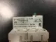  Allen-Bradley 140-MN-0250 SER.D Manual Motor Starter-Protector 1.6-2.5Amp 