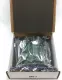 Reliance Electric 107081-55S Interface Circuit Board 
