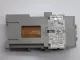  ALLEN BRADLEY 100-S SER.B NON REV. CONTACTOR 30A/24VDC COIL #100-C30Z*00 TESTED