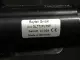 Raytek DL7TXFLTSF Thermalert TX Infrared Temperature Sensor 