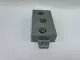  Festo VDMA-24-345-D-1 VALVE BASE PLATE 